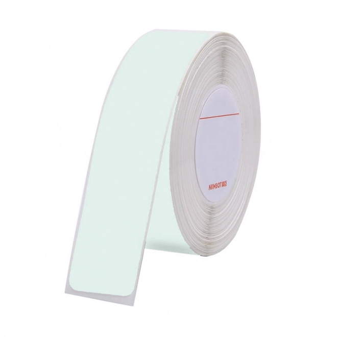 Thermische stickers Niimbot mint 14x60, 110 stuks
