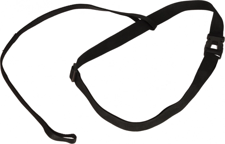 Comfortabel en flexibel