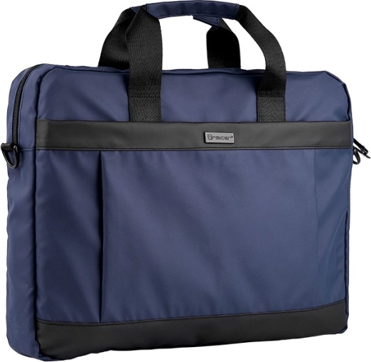 Laptoptas 15,6" BL7