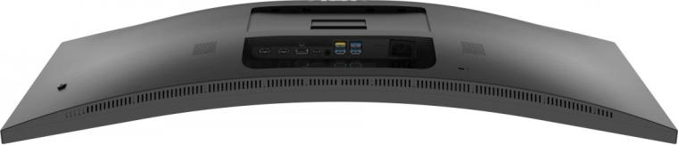 Moderne connectiviteit