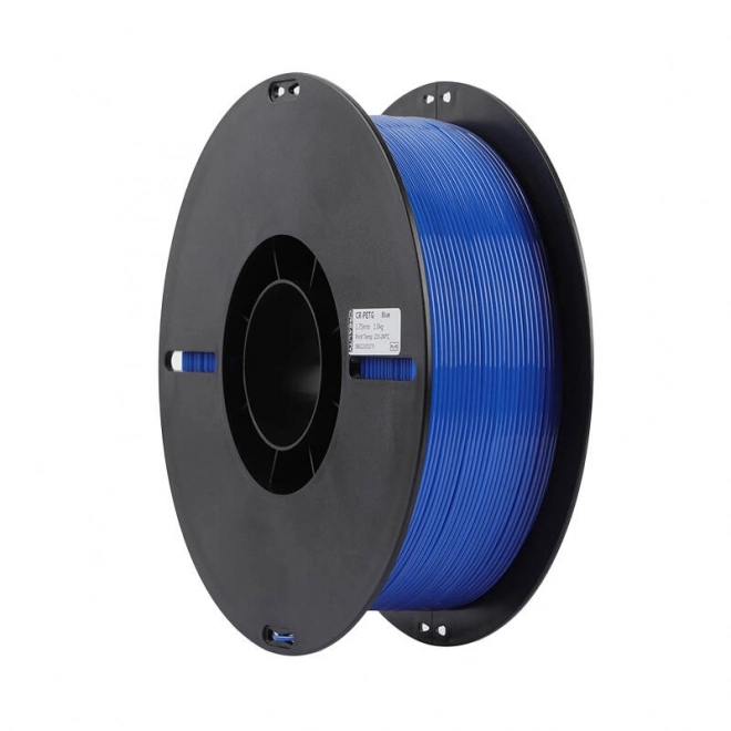 CR-PETG Filament Creality (blauw)