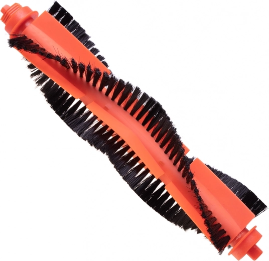 Zacht voor verschillende vloertypen