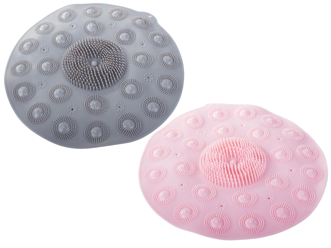 Ontspannende massage voor betere doorbloeding