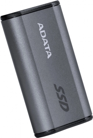 Dubbele snelheid met USB 3.2 Gen 2x2