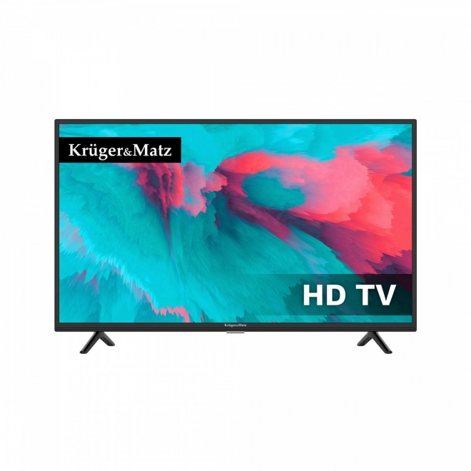 32 inch HD TV
