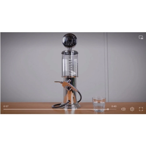 Drankdispenser - 1 liter