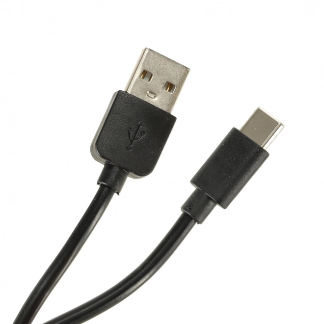 Elektrische pomp voor zwembad INTEX