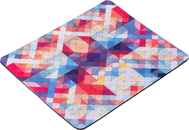 Antislip stabiliteit