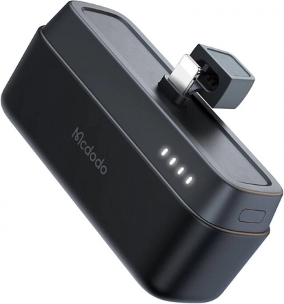 20W snelladen voor iPhone