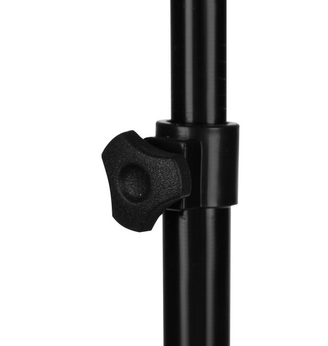 Boksset - peer + handschoenen ZB16953