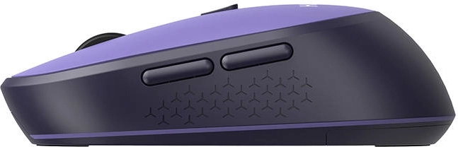 Ergonomie voor rechts- en linkshandigen