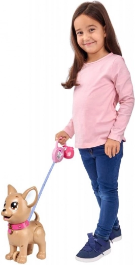 Ideale maat voor kinderhandjes