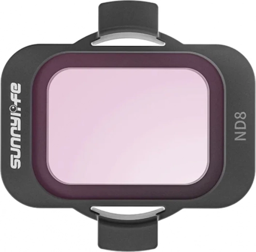 Ultralicht en duurzaam ontwerp