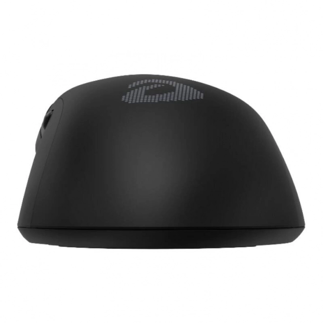 Draadloze muis Dareu A918X zwart