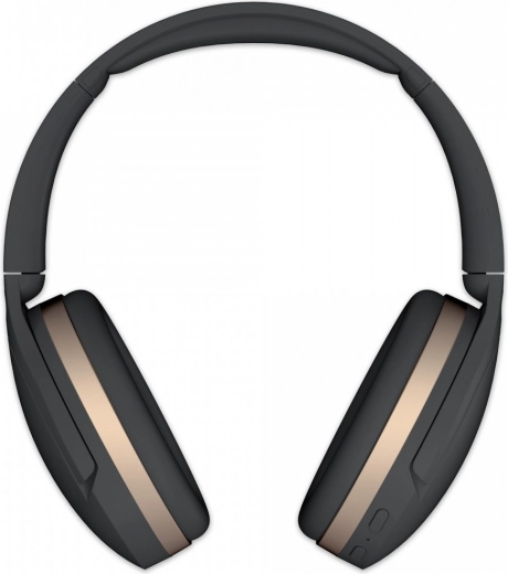 Verbeterd geluid en lange batterijduur