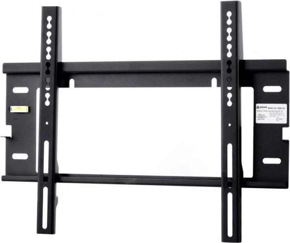 EWB100 muurbeugel voor monitoren 32-43 inch