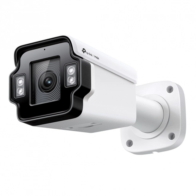 TP-Link VIGI buitencamera met gemotoriseerde varifocale lens 4MP