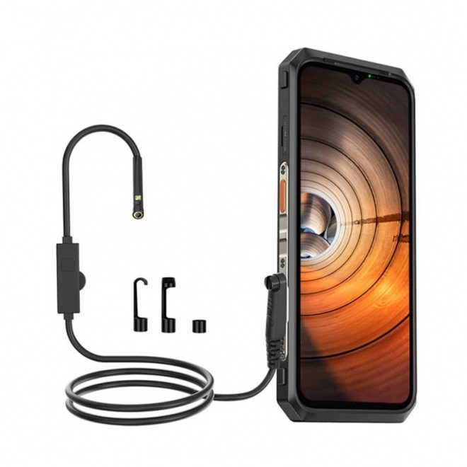 Endoscopische camera Ulefone EC02