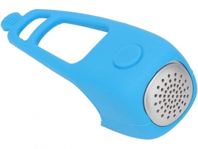 Waterdichte elektronische fietsbel 120 dB