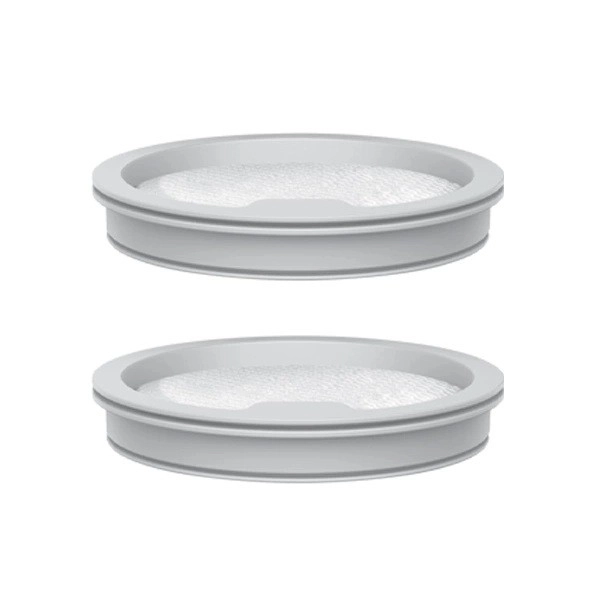 Filter voor stofzuiger G20/G20 Max