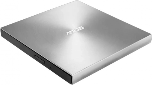 Ondersteuning voor M-DISC voor langdurige archivering