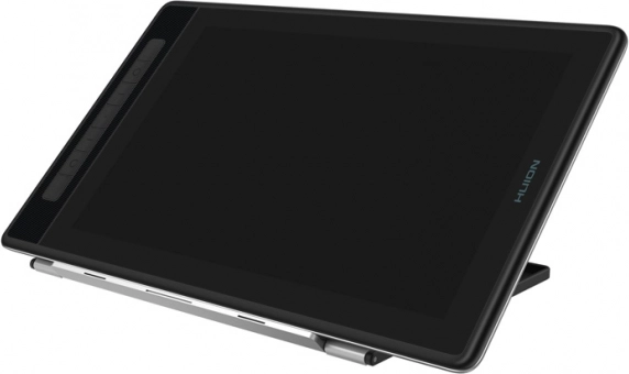 Grafische tablet Huion Kamvas Pro 13 met 2,5K display