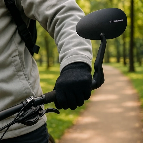 Universele bevestiging