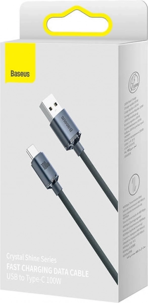 Origineel Baseus-product