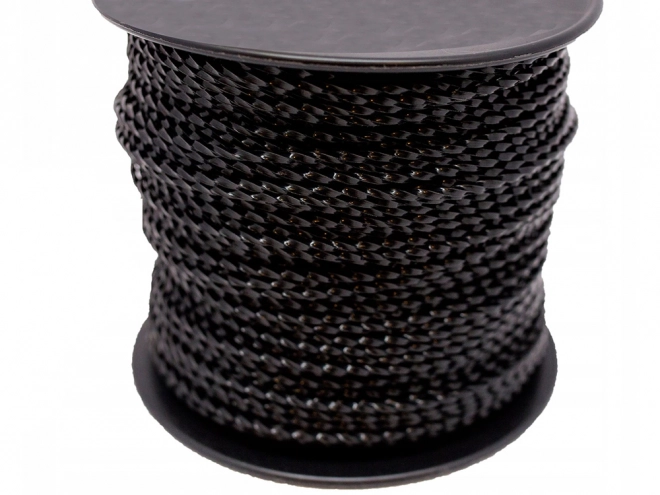 Trimmessnoer Veliminal SharpSear 2,4 mm 100 m