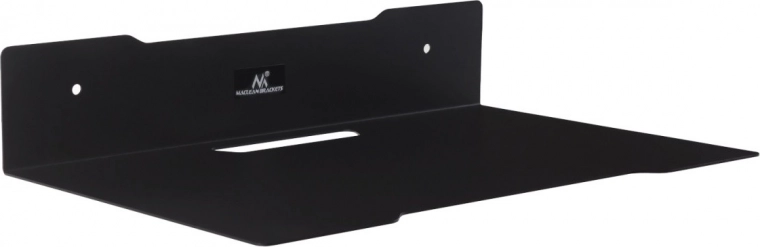 Stevige metalen constructie met lange levensduur