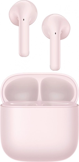 Krachtige 13,6 mm drivers voor diepe bassen