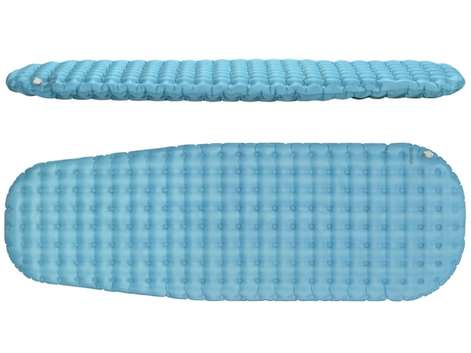 Opblaasbare slaapmat Bestway Alpinelite