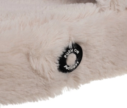 Eenvoudige bediening en draagbaarheid