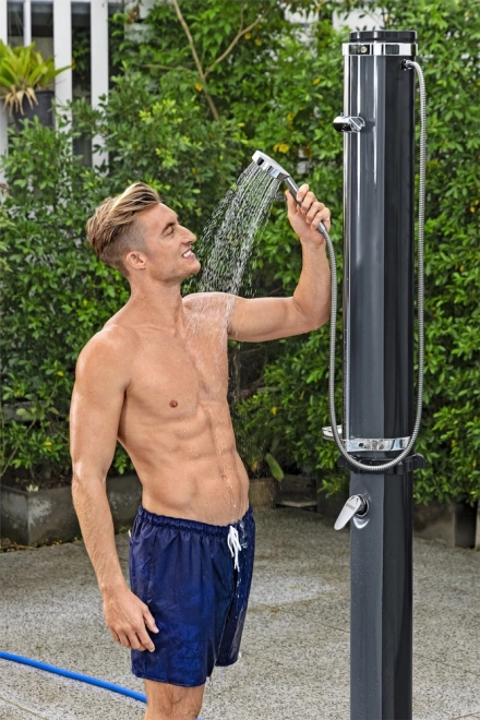 Zonne-zwembad-douche 35 L Bestway 58696