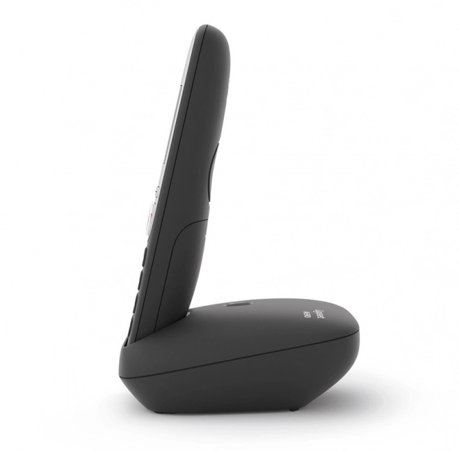 Draadloze telefoon Gigaset A690