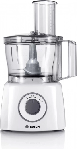 Stabiliteit tijdens gebruik