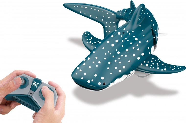 Eenvoudig USB-opladen