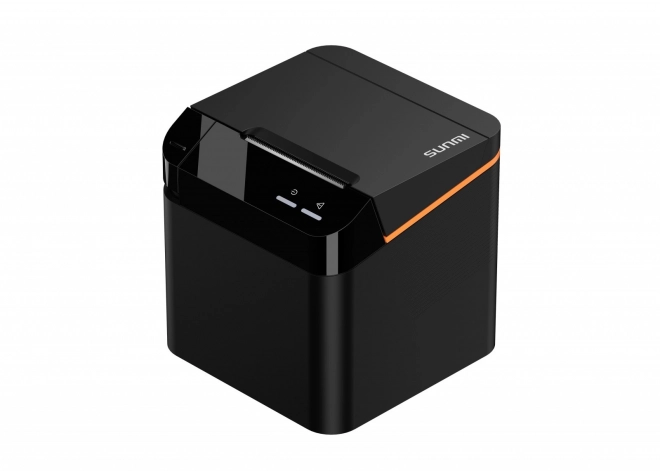 Thermische bonnenprinter 58 mm Cloud Printer