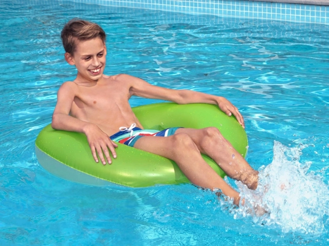 Zwemband Bestway