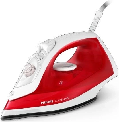 Stoomstrijkijzer Philips EasySpeed GC1742/40 2000 W