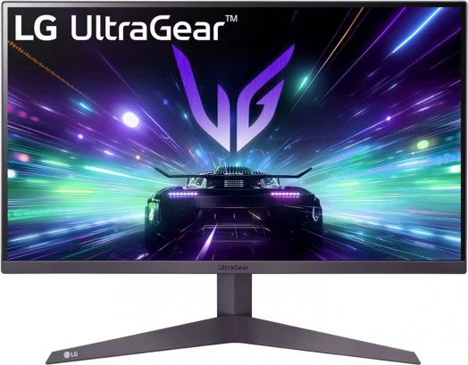 Gamingmonitor LG UltraGear 27″ Full HD 180 Hz