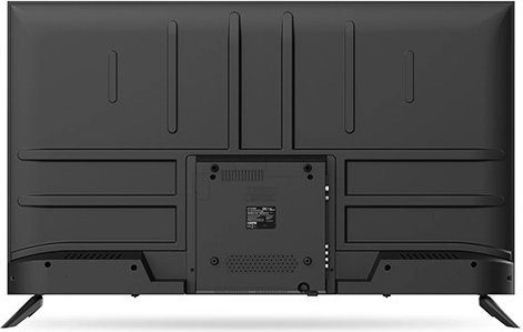 Eenvoudige installatie en uitgebreide connectiviteit