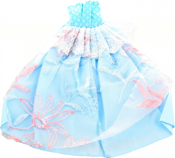 Kleurenmix voor eindeloze combinaties