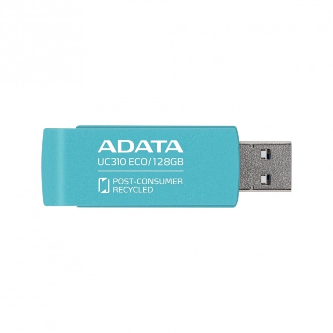 UC310 128GB USB3.2 ECO geheugenkaart