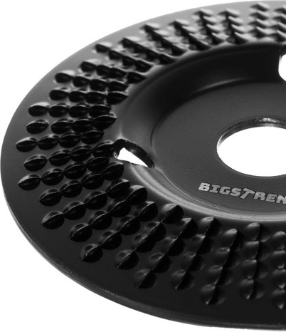 Snel vormgeven en materiaalafname