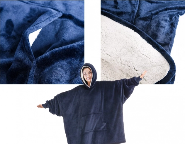 Comfortabel en ruim
