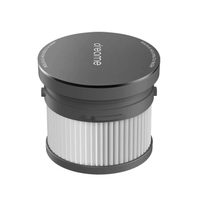 HEPA-filter voor stofzuigers Dreame V11, V11 SE en V12
