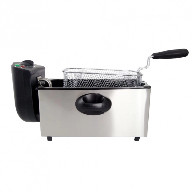 Falafel friteuse 3L