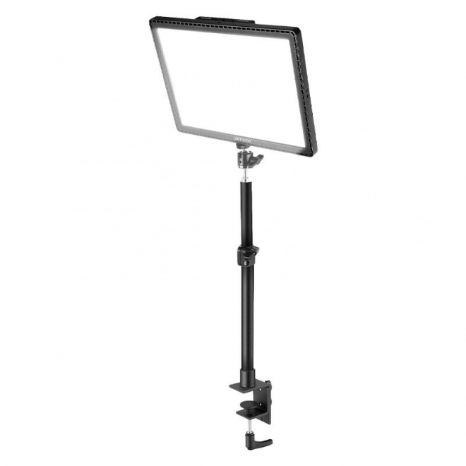 LED-lamp Neewer met instelbare kleurtemperatuur