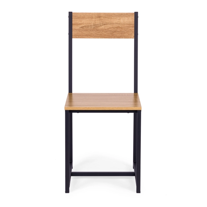 Comfortabele stoelen